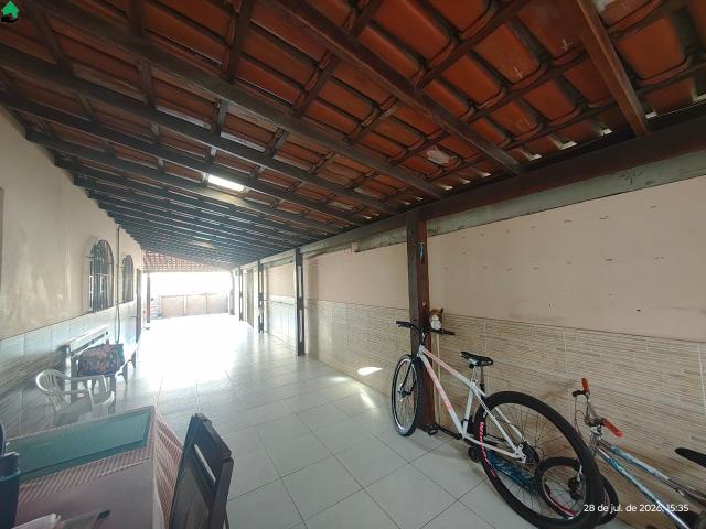 Casa venda em Região Geográfica Imediata de Vitória, Região Metropolitana da Grande Vitória