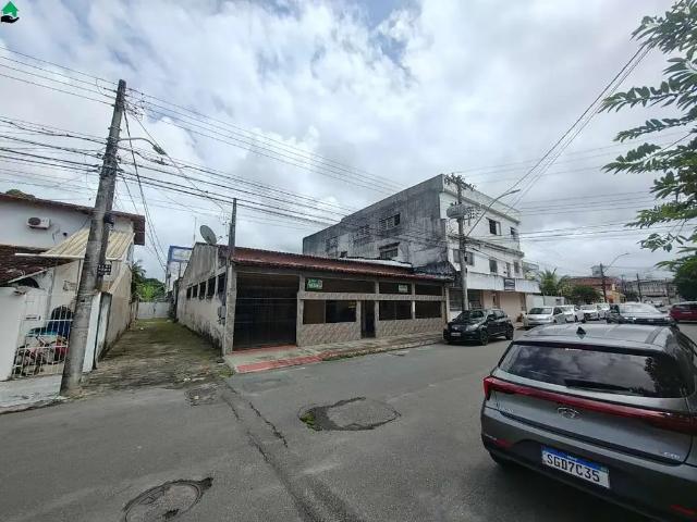 Casa venda em Região Geográfica Imediata de Vitória, Região Metropolitana da Grande Vitória
