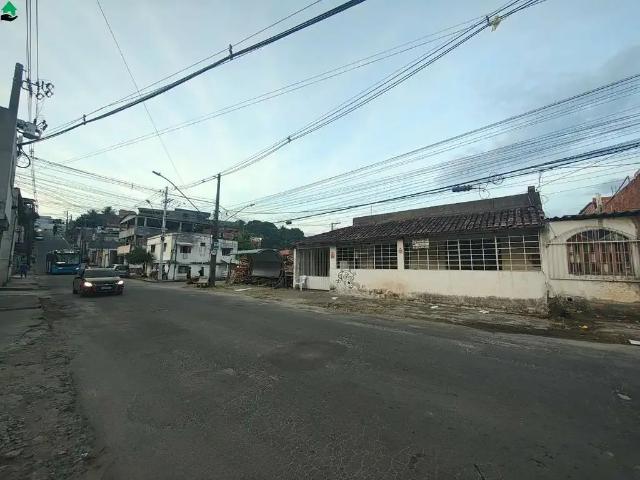 Casa venda em Região Geográfica Imediata de Vitória, Região Metropolitana da Grande Vitória