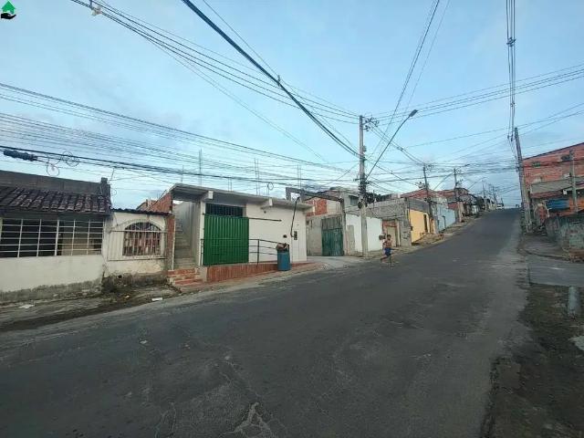 Casa venda em Região Geográfica Imediata de Vitória, Região Metropolitana da Grande Vitória