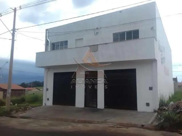 Casa venda em Região Imediata de Ribeirão Preto, Região Metropolitana de Ribeirão Preto