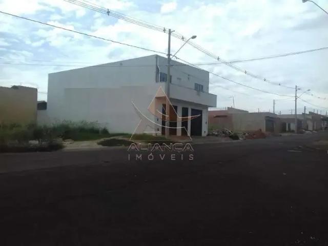 Casa venda em Região Imediata de Ribeirão Preto, Região Metropolitana de Ribeirão Preto