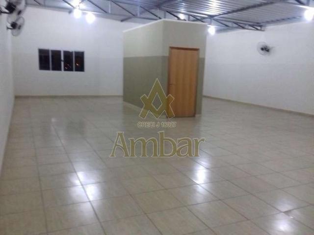 Casa venda em Região Geográfica Imediata de Vitória, Região Metropolitana da Grande Vitória