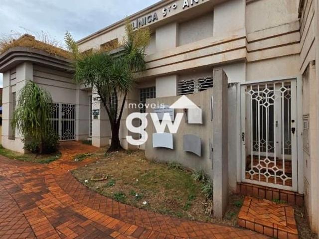 Casa venda em Sertãozinho, Região Geográfica Intermediária de Ribeirão Preto