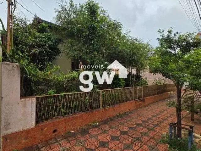 Casa venda em Região Imediata de Ribeirão Preto, Região Metropolitana de Ribeirão Preto
