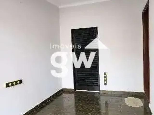 Casa venda em Região Imediata de Ribeirão Preto, Região Metropolitana de Ribeirão Preto