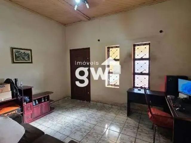Casa venda em Região Imediata de Ribeirão Preto, Região Metropolitana de Ribeirão Preto