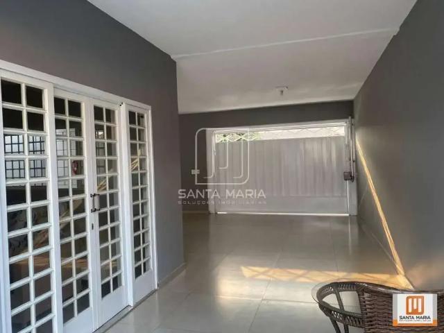 Casa venda em Região Imediata de Ribeirão Preto, Região Metropolitana de Ribeirão Preto