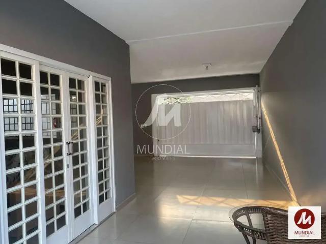 Casa venda em Região Imediata de Ribeirão Preto, Região Metropolitana de Ribeirão Preto