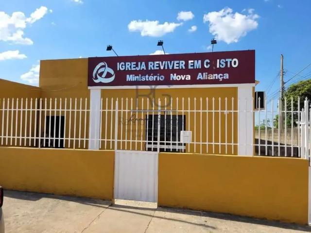 Casa venda em Região Geográfica Imediata de Sete Lagoas, Sete Lagoas
