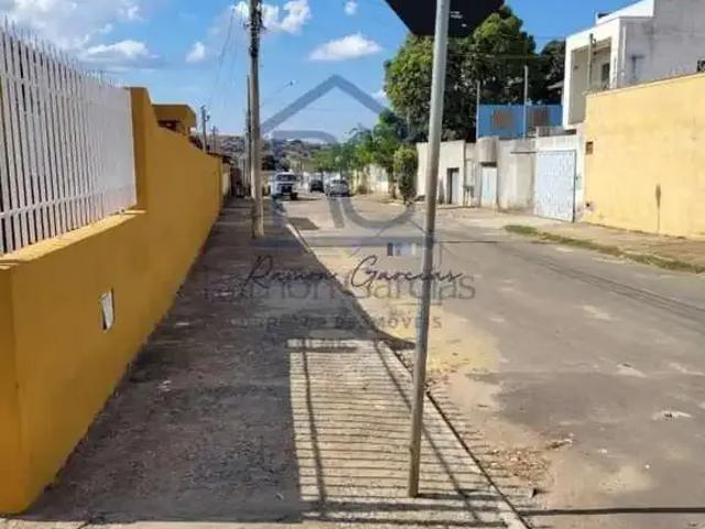 Casa venda em Região Geográfica Imediata de Sete Lagoas, Sete Lagoas