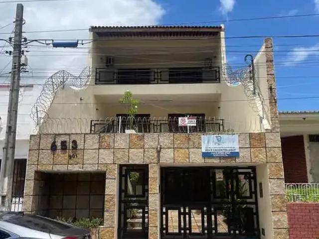 Casa venda em Região Geográfica Imediata de Sobral, Acarapé