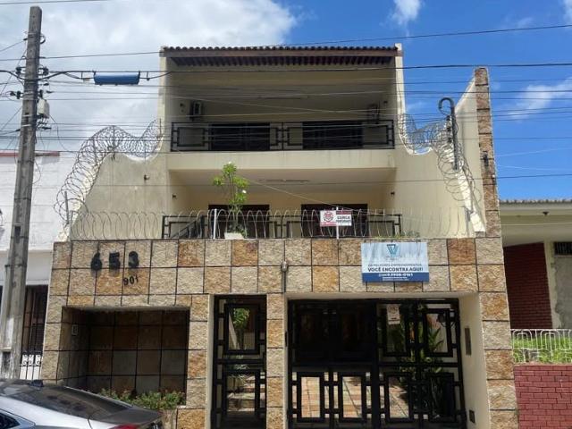 Casa venda em Sobral, Região Geográfica Intermediária de Sobral