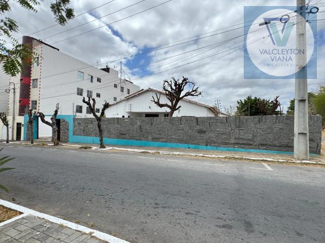 Casa venda em Sobral, Região Geográfica Intermediária de Sobral