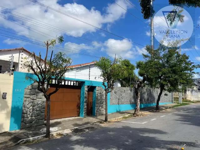 Casa venda em Região Geográfica Imediata de Sobral, Acarapé