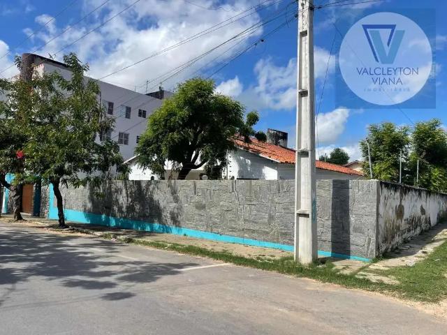 Casa venda em Região Geográfica Imediata de Sobral, Acarapé