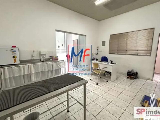 Casa venda em Região Imediata de Bragança Paulista, Região Sudeste