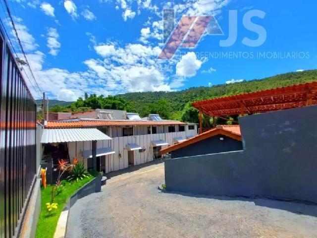 Casa venda em Região Imediata de Bragança Paulista, Região Sudeste