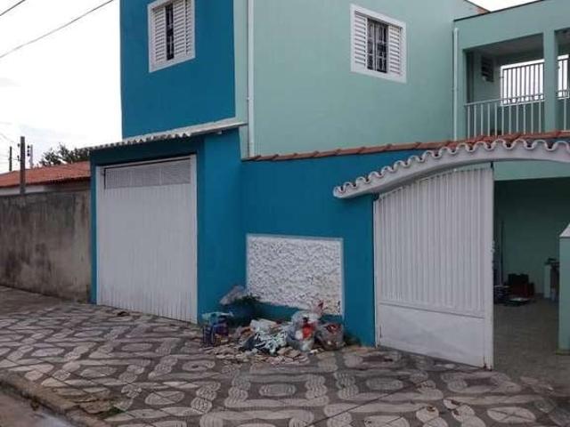 Casa venda em Região Imediata de Sorocaba, Região Metropolitana de Sorocaba
