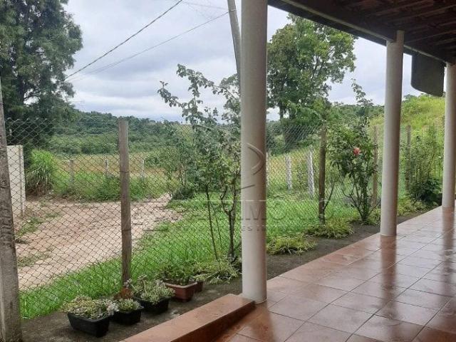 Casa venda em Sorocaba