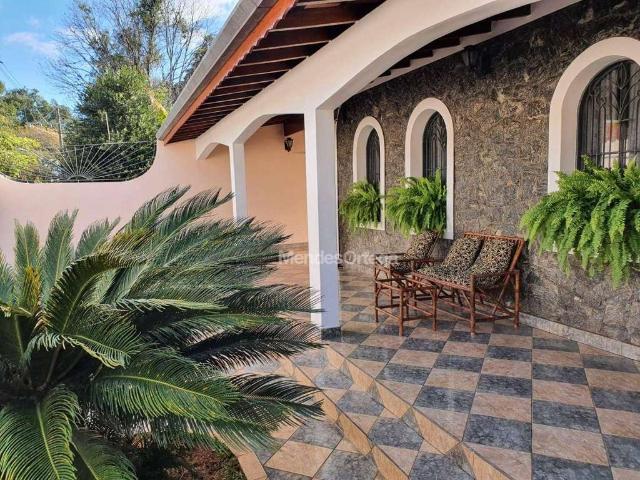 Casa venda em Região Imediata de Sorocaba, Região Metropolitana de Sorocaba