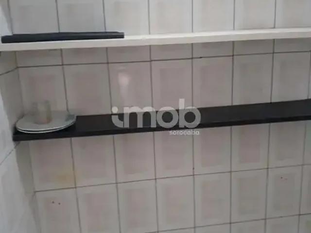 Casa venda em Região Imediata de Sorocaba, Região Metropolitana de Sorocaba