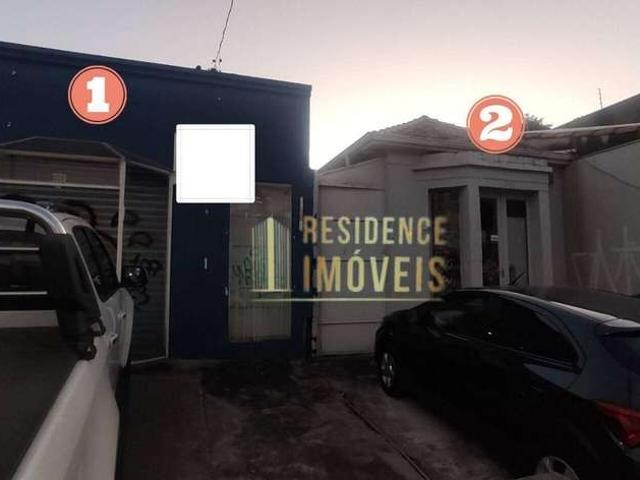 Casa venda em Região Imediata de Sorocaba, Região Metropolitana de Sorocaba