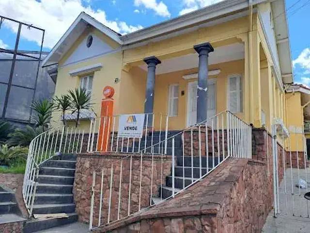 Casa venda em Sorocaba