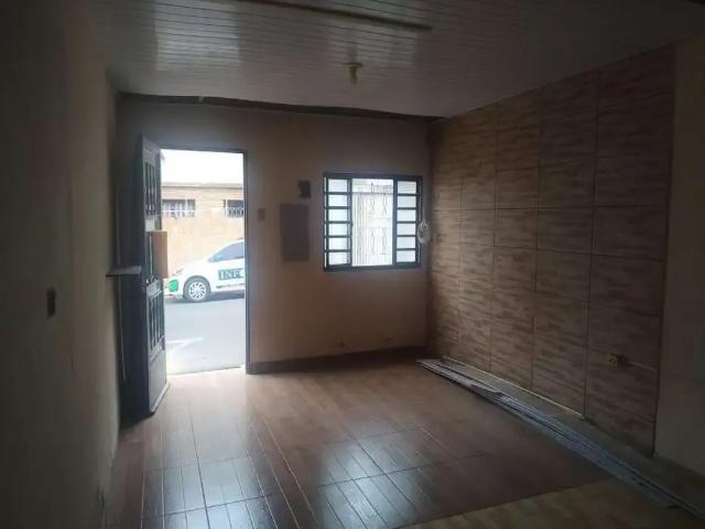 Casa venda em Região Imediata de Sorocaba, Região Metropolitana de Sorocaba