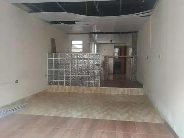 Casa venda em Região Imediata de Sorocaba, Região Metropolitana de Sorocaba