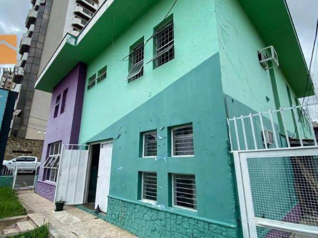 Casa venda em Vila Adonias, Sorocaba