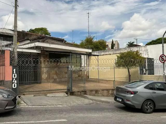 Casa venda em Vila Casa Nova, Sorocaba