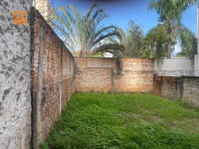 Casa venda em Vila Adonias, Sorocaba