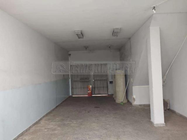 Casa venda em Jardim Santa Clara, Sorocaba