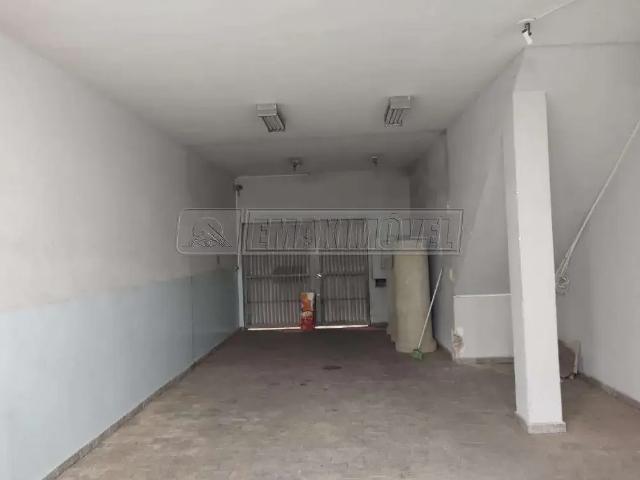 Casa venda em Região Imediata de Sorocaba, Região Metropolitana de Sorocaba