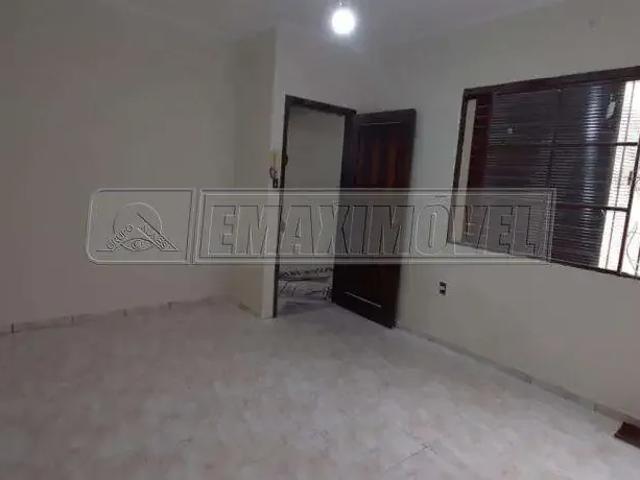 Casa venda em Vila Casa Nova, Sorocaba
