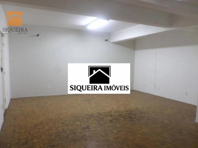 Casa venda em Vila Adonias, Sorocaba
