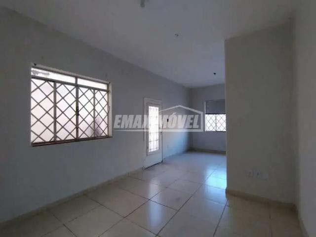 Casa venda em Região Imediata de Sorocaba, Região Metropolitana de Sorocaba