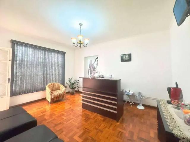 Casa venda em Jardim Santa Clara, Sorocaba