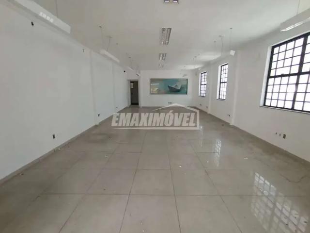 Casa venda em Vila Adonias, Sorocaba
