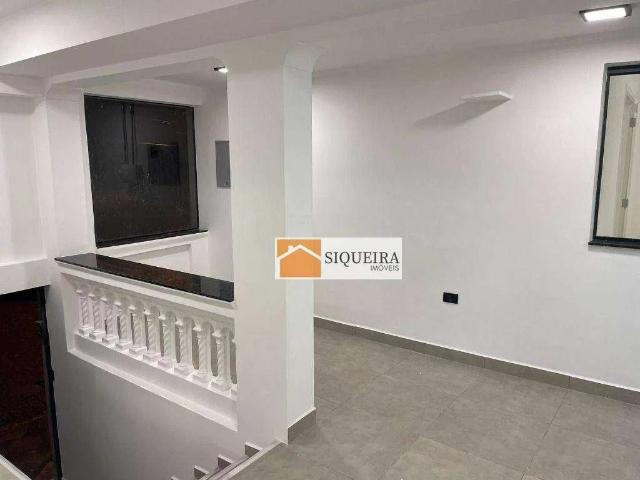 Casa venda em Vila Adonias, Sorocaba
