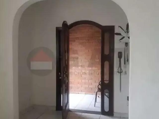 Casa venda em Região Imediata de Sorocaba, Região Metropolitana de Sorocaba