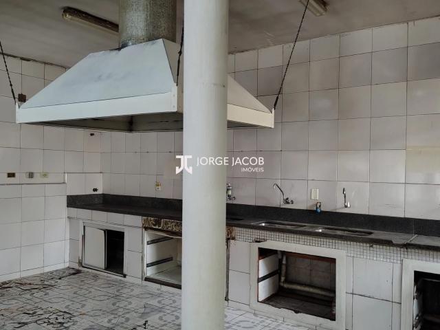 Casa venda em Jardim Santa Clara, Sorocaba