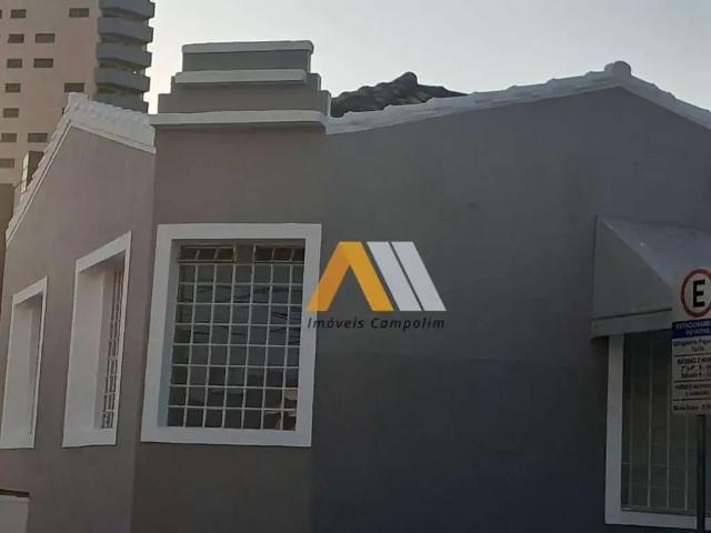 Casa venda em Sorocaba