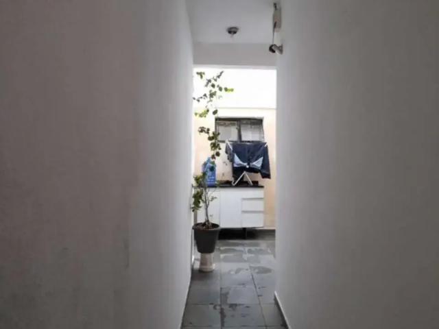 Casa venda em Região Imediata de Sorocaba, Região Metropolitana de Sorocaba