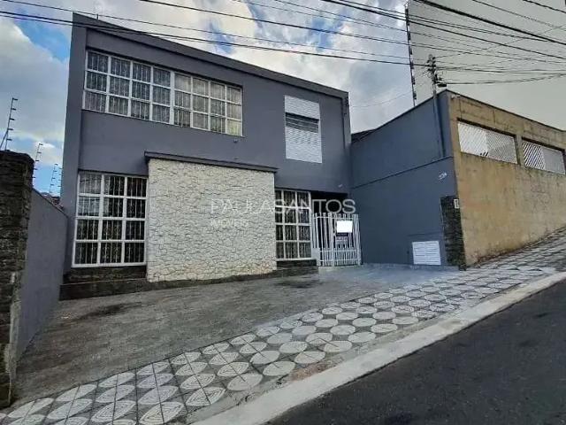 Casa venda em Região Imediata de Sorocaba, Região Metropolitana de Sorocaba