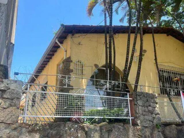 Casa venda em Sorocaba