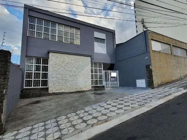 Casa venda em Região Imediata de Sorocaba, Região Metropolitana de Sorocaba