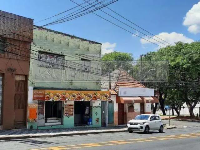 Casa venda em Região Imediata de Sorocaba, Região Metropolitana de Sorocaba