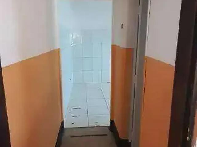 Casa venda em Sorocaba
